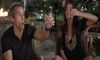 Filename=heartbreakba14.jpg
Filesize=488KB
Dimensions=1240x744
Date added=Jun 01, 2007 heartbreakba14.jpg