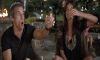 Filename=heartbreakba15.jpg
Filesize=502KB
Dimensions=1240x744
Date added=Jun 01, 2007 heartbreakba15.jpg