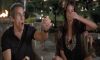 Filename=heartbreakba16.jpg
Filesize=497KB
Dimensions=1240x744
Date added=Jun 01, 2007 heartbreakba16.jpg
