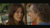 Filename=hbk-bloopers002.jpg
Filesize=127KB
Dimensions=640x360
Date added=Oct 13, 2007 hbk-bloopers002.jpg