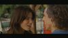 Filename=hbk-bloopers006.jpg
Filesize=133KB
Dimensions=640x360
Date added=Oct 13, 2007 hbk-bloopers006.jpg