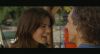 Filename=hbk-bloopers007.jpg
Filesize=132KB
Dimensions=656x360
Date added=Oct 13, 2007 hbk-bloopers007.jpg