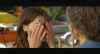 Filename=hbk-bloopers009.jpg
Filesize=139KB
Dimensions=656x360
Date added=Oct 13, 2007 hbk-bloopers009.jpg
