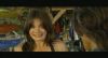 Filename=hbk-bloopers011.jpg
Filesize=141KB
Dimensions=656x360
Date added=Oct 13, 2007 hbk-bloopers011.jpg