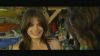 Filename=hbk-bloopers014.jpg
Filesize=138KB
Dimensions=640x360
Date added=Oct 13, 2007 hbk-bloopers014.jpg
