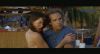 Filename=hbk-bloopers017.jpg
Filesize=150KB
Dimensions=656x360
Date added=Oct 13, 2007 hbk-bloopers017.jpg
