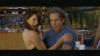 Filename=hbk-bloopers019.jpg
Filesize=153KB
Dimensions=640x360
Date added=Oct 13, 2007 hbk-bloopers019.jpg