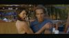 Filename=hbk-bloopers020.jpg
Filesize=155KB
Dimensions=640x360
Date added=Oct 13, 2007 hbk-bloopers020.jpg