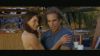 Filename=hbk-bloopers022.jpg
Filesize=152KB
Dimensions=640x360
Date added=Oct 13, 2007 hbk-bloopers022.jpg