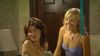 Filename=hbk-bloopers024.jpg
Filesize=152KB
Dimensions=640x359
Date added=Oct 13, 2007 hbk-bloopers024.jpg