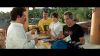 hbk-captures_017.JPG