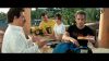 hbk-captures_030.JPG