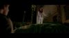 hbk-captures_041.JPG
