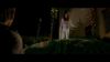 hbk-captures_042.JPG