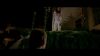 hbk-captures_045.JPG