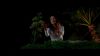 hbk-captures_048.JPG