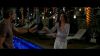 hbk-captures_055.JPG