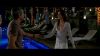 hbk-captures_056.JPG