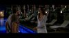 hbk-captures_057.JPG