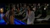 hbk-captures_058.JPG