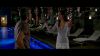 hbk-captures_059.JPG