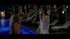 hbk-captures_060.JPG