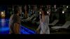 hbk-captures_061.JPG