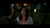 hbk-captures_065.JPG