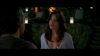 hbk-captures_067.JPG