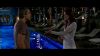 hbk-captures_144.JPG