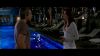 hbk-captures_148.JPG