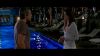 hbk-captures_149.JPG