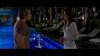 hbk-captures_150.JPG