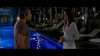 Filename=hbk-captures_151.JPG
Filesize=36KB
Dimensions=768x432
Date added=Jul 21, 2008 hbk-captures_151.JPG