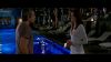 hbk-captures_152.JPG