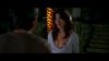 Filename=hbk-captures_157.JPG
Filesize=20KB
Dimensions=768x432
Date added=Jul 21, 2008 hbk-captures_157.JPG