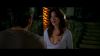 Filename=hbk-captures_158.JPG
Filesize=20KB
Dimensions=768x432
Date added=Jul 21, 2008 hbk-captures_158.JPG