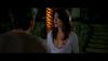 Filename=hbk-captures_159.JPG
Filesize=20KB
Dimensions=768x432
Date added=Jul 21, 2008 hbk-captures_159.JPG