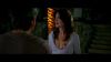 Filename=hbk-captures_160.JPG
Filesize=20KB
Dimensions=768x432
Date added=Jul 21, 2008 hbk-captures_160.JPG