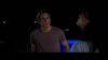 Filename=hbk-captures_161.JPG
Filesize=12KB
Dimensions=768x432
Date added=Jul 21, 2008 hbk-captures_161.JPG