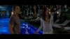 Filename=hbk-captures_165.JPG
Filesize=36KB
Dimensions=768x432
Date added=Jul 21, 2008 hbk-captures_165.JPG