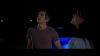 Filename=hbk-captures_168.JPG
Filesize=13KB
Dimensions=768x432
Date added=Jul 21, 2008 hbk-captures_168.JPG