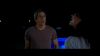 Filename=hbk-captures_169.JPG
Filesize=12KB
Dimensions=768x432
Date added=Jul 21, 2008 hbk-captures_169.JPG