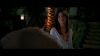 Filename=hbk-captures_171.JPG
Filesize=19KB
Dimensions=768x432
Date added=Jul 21, 2008 hbk-captures_171.JPG
