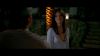 Filename=hbk-captures_172.JPG
Filesize=19KB
Dimensions=768x432
Date added=Jul 21, 2008 hbk-captures_172.JPG