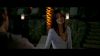 Filename=hbk-captures_173.JPG
Filesize=21KB
Dimensions=768x432
Date added=Jul 21, 2008 hbk-captures_173.JPG