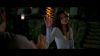 Filename=hbk-captures_174.JPG
Filesize=21KB
Dimensions=768x432
Date added=Jul 21, 2008 hbk-captures_174.JPG