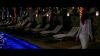 Filename=hbk-captures_179.JPG
Filesize=36KB
Dimensions=768x432
Date added=Jul 21, 2008 hbk-captures_179.JPG