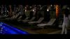 Filename=hbk-captures_181.JPG
Filesize=37KB
Dimensions=768x432
Date added=Jul 21, 2008 hbk-captures_181.JPG