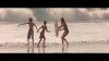 Filename=hbk-captures_182.JPG
Filesize=35KB
Dimensions=768x432
Date added=Jul 21, 2008 hbk-captures_182.JPG
